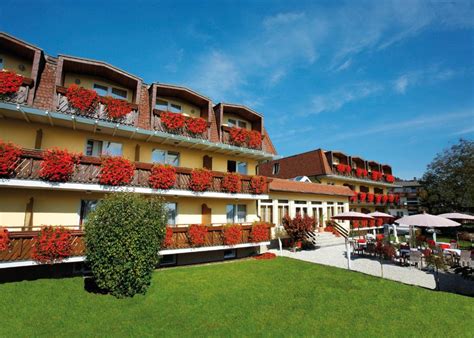 hotel kärnten krumpendorf|Hotel Kärnten, Krumpendorf am Wörthersee, Österreich.